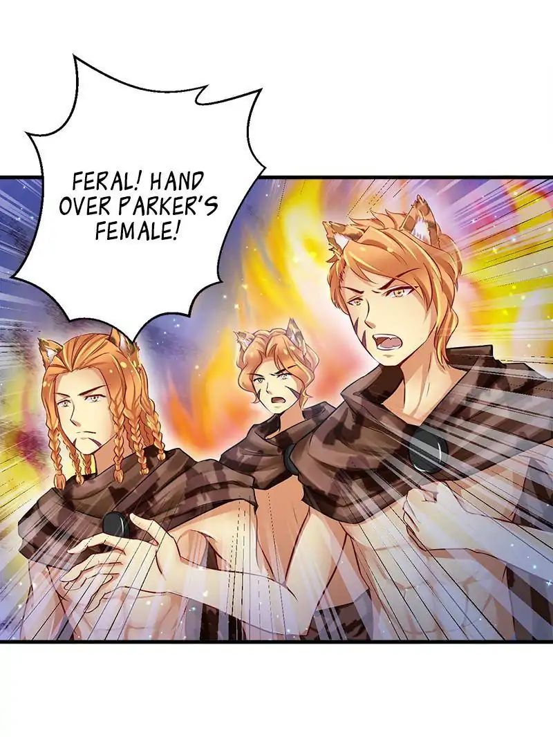 Page 5 of Chapter 19