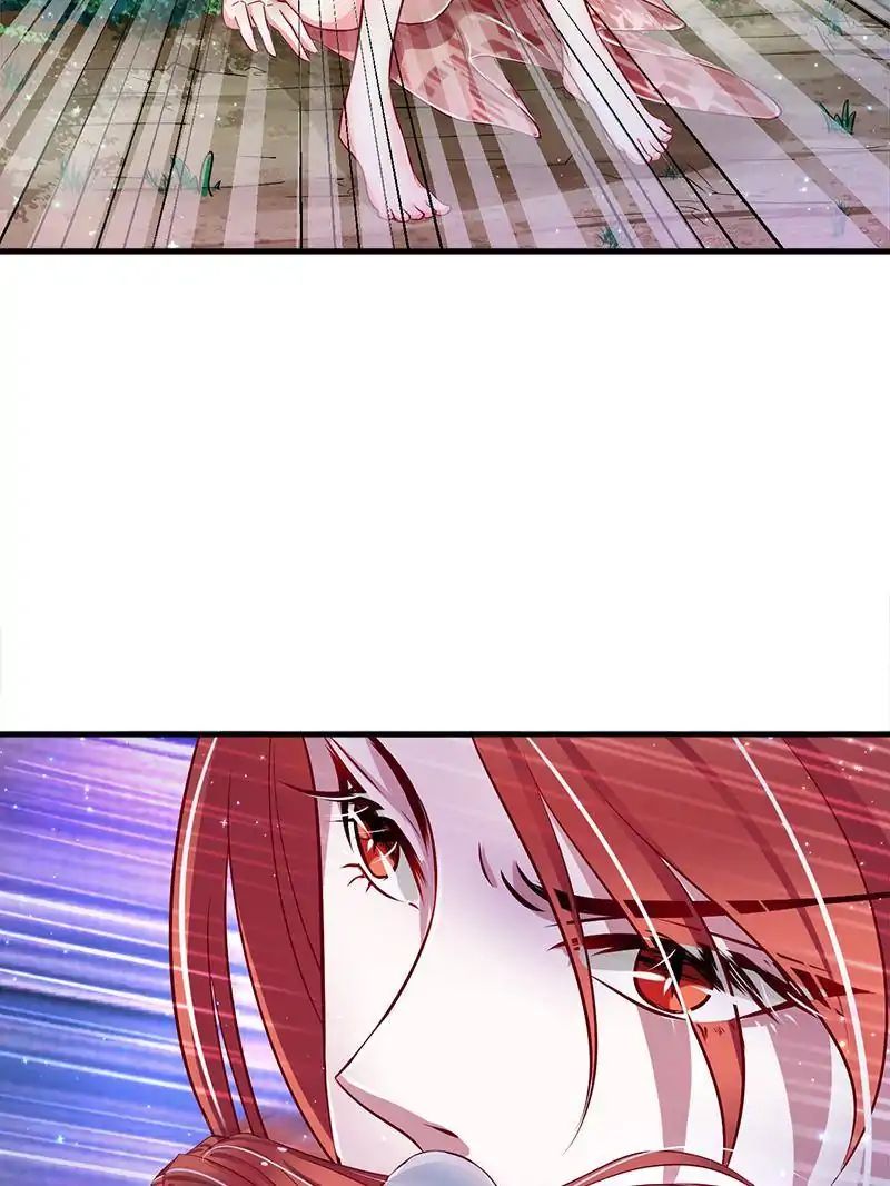 Page 9 of Chapter 19