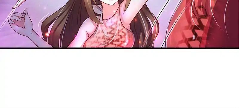 Page 12 of Chapter 19