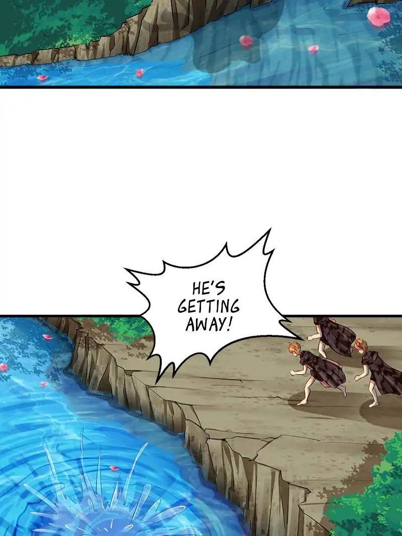 Page 14 of Chapter 19