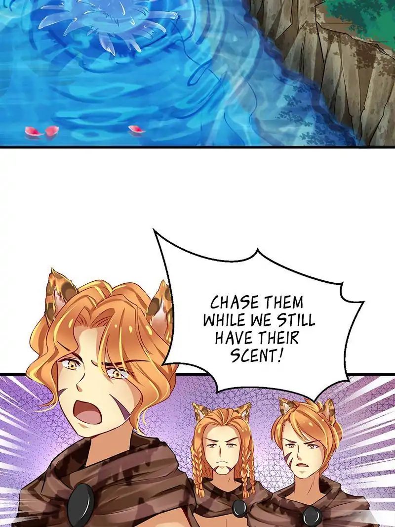 Page 15 of Chapter 19