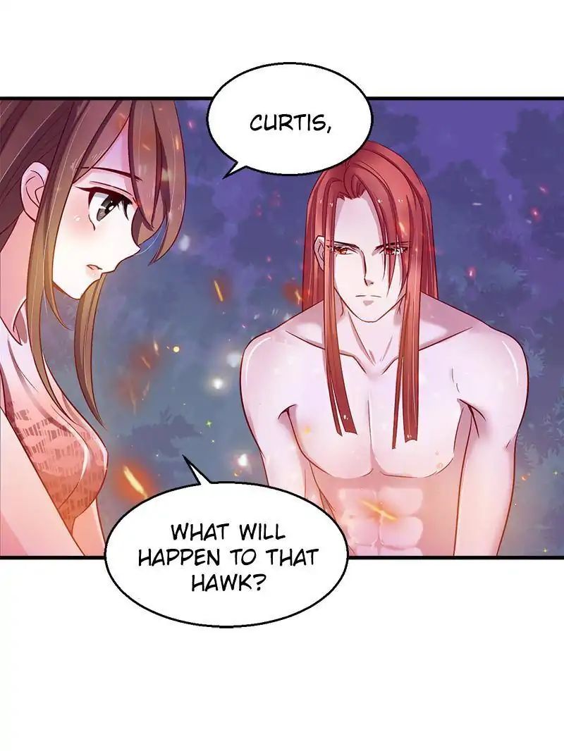 Page 19 of Chapter 19