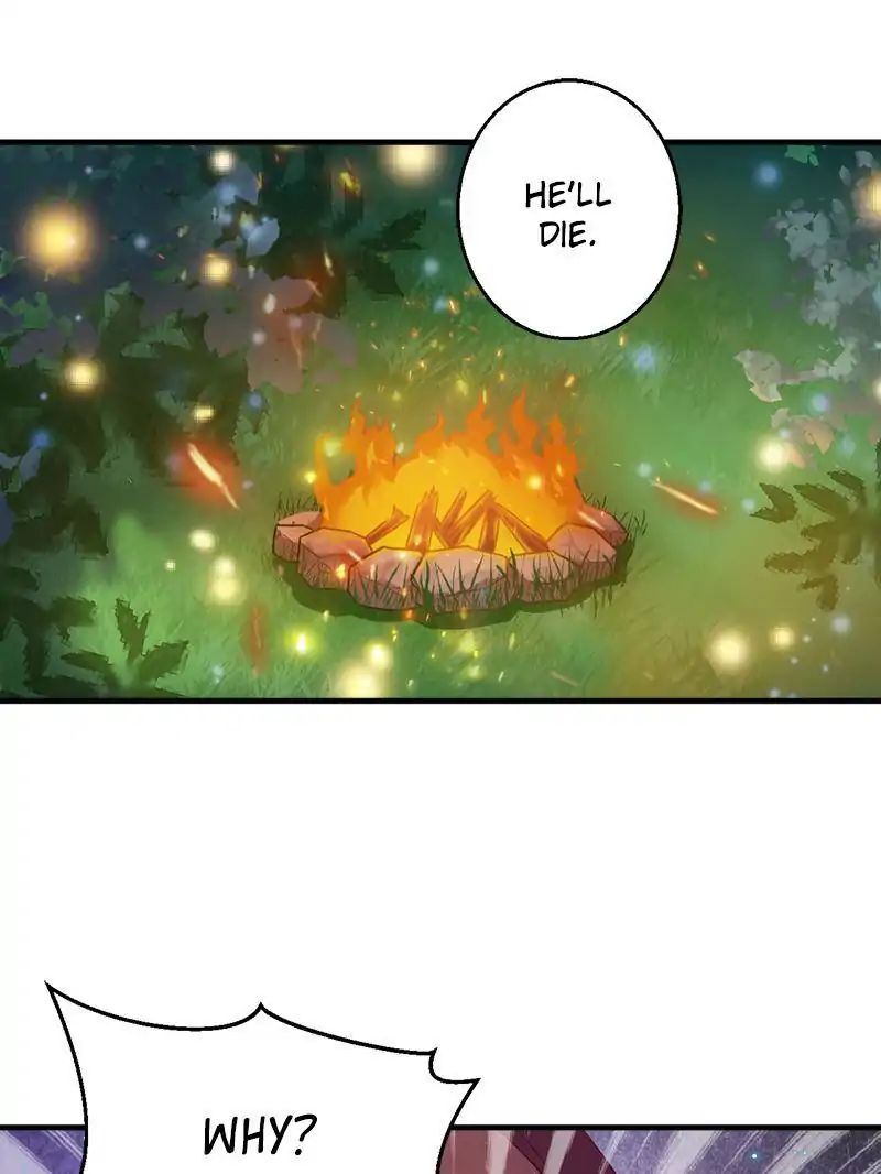 Page 20 of Chapter 19