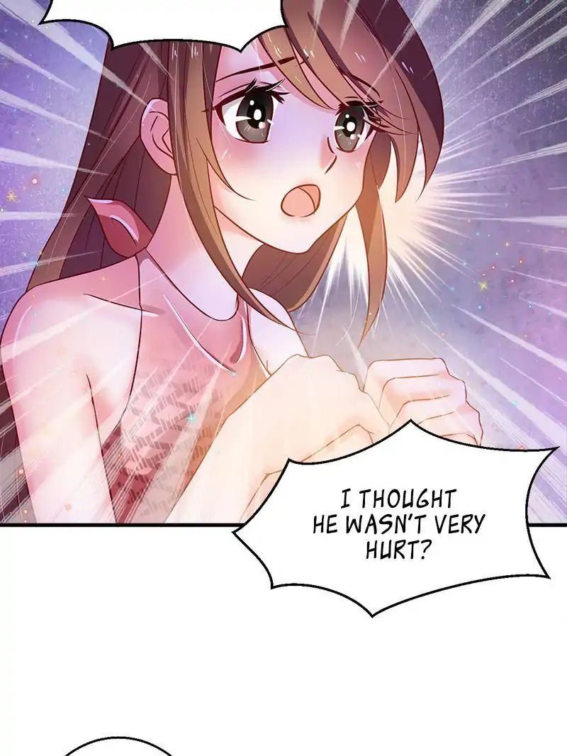 Page 21 of Chapter 19