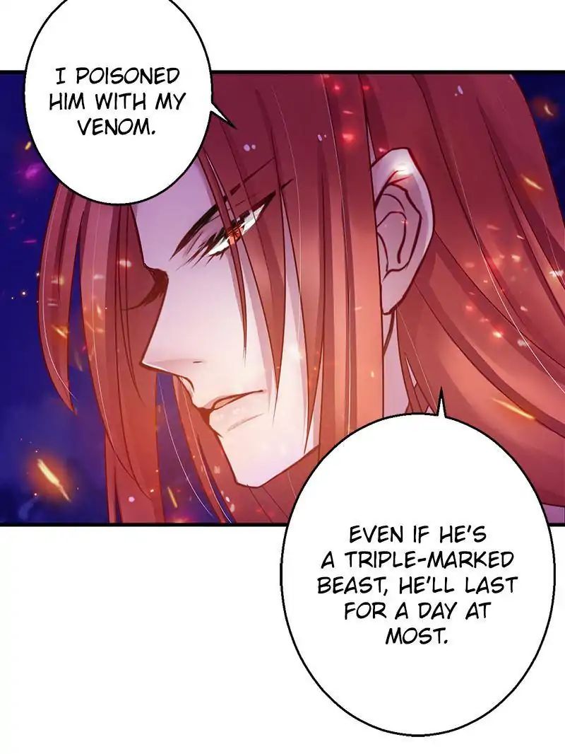 Page 22 of Chapter 19