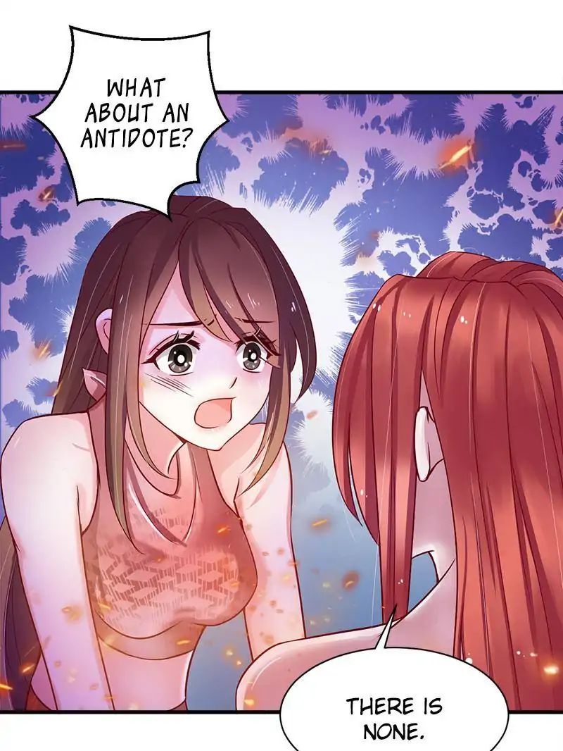Page 23 of Chapter 19