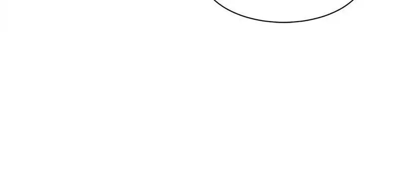 Page 24 of Chapter 19