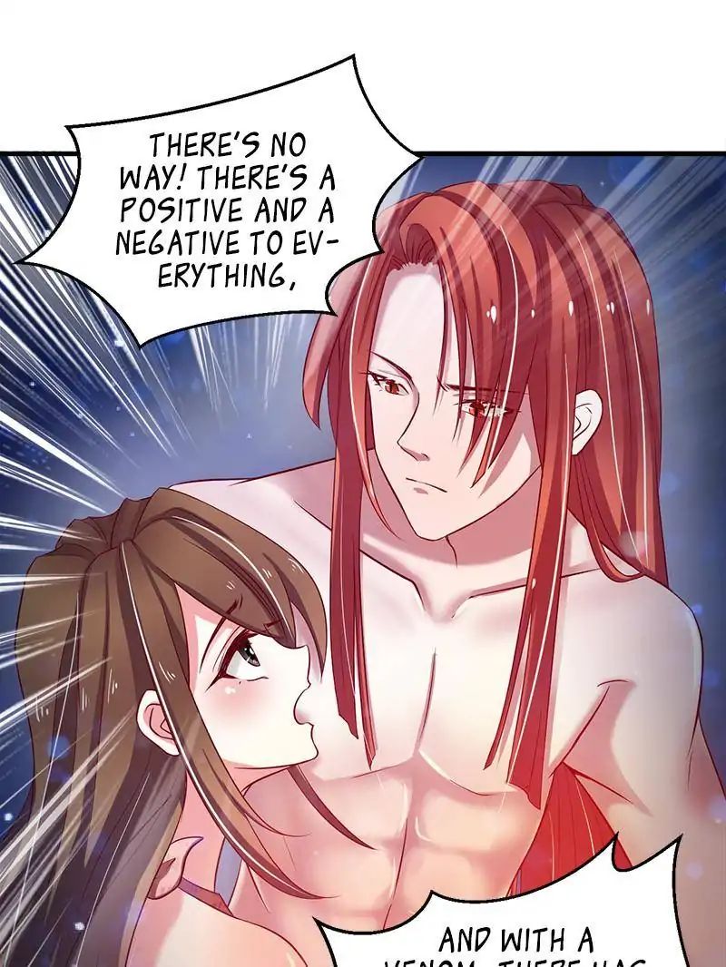 Page 25 of Chapter 19