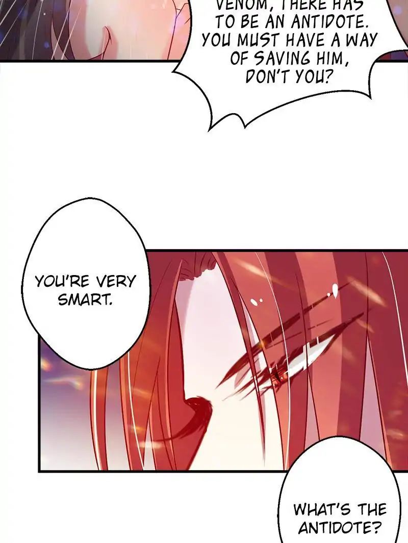 Page 26 of Chapter 19