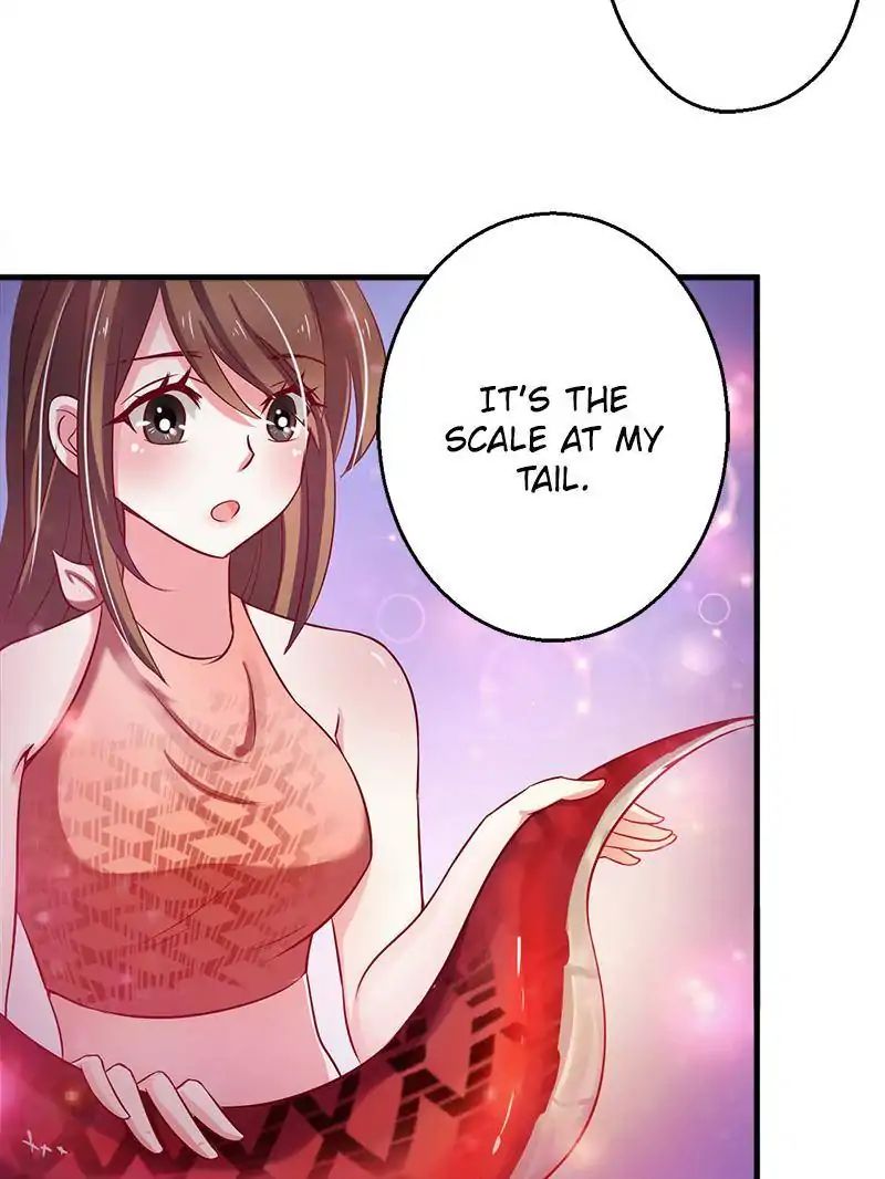 Page 27 of Chapter 19