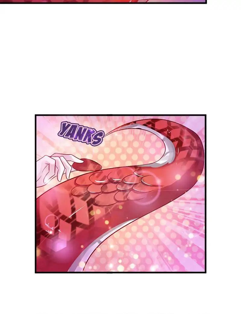 Page 28 of Chapter 19