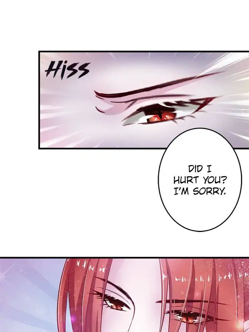 Page 29 of Chapter 19