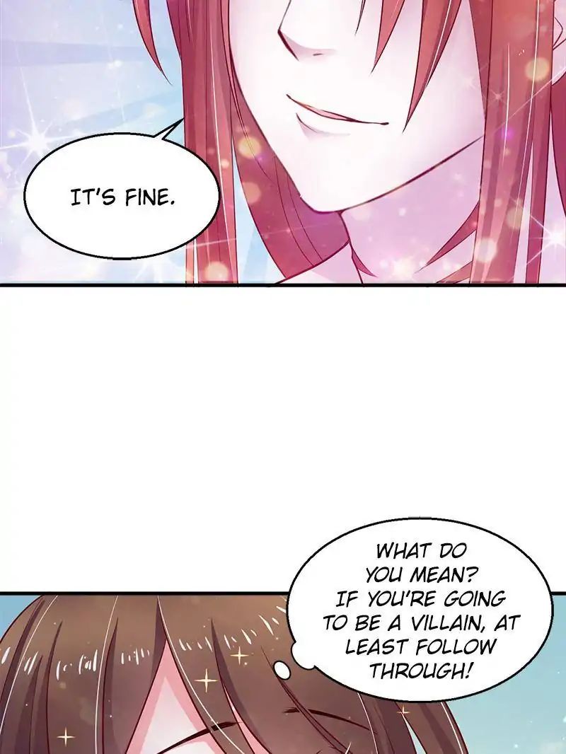 Page 30 of Chapter 19