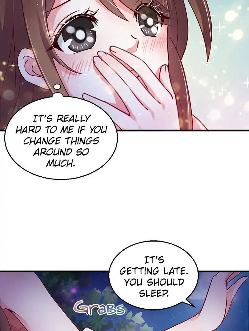 Page 31 of Chapter 19