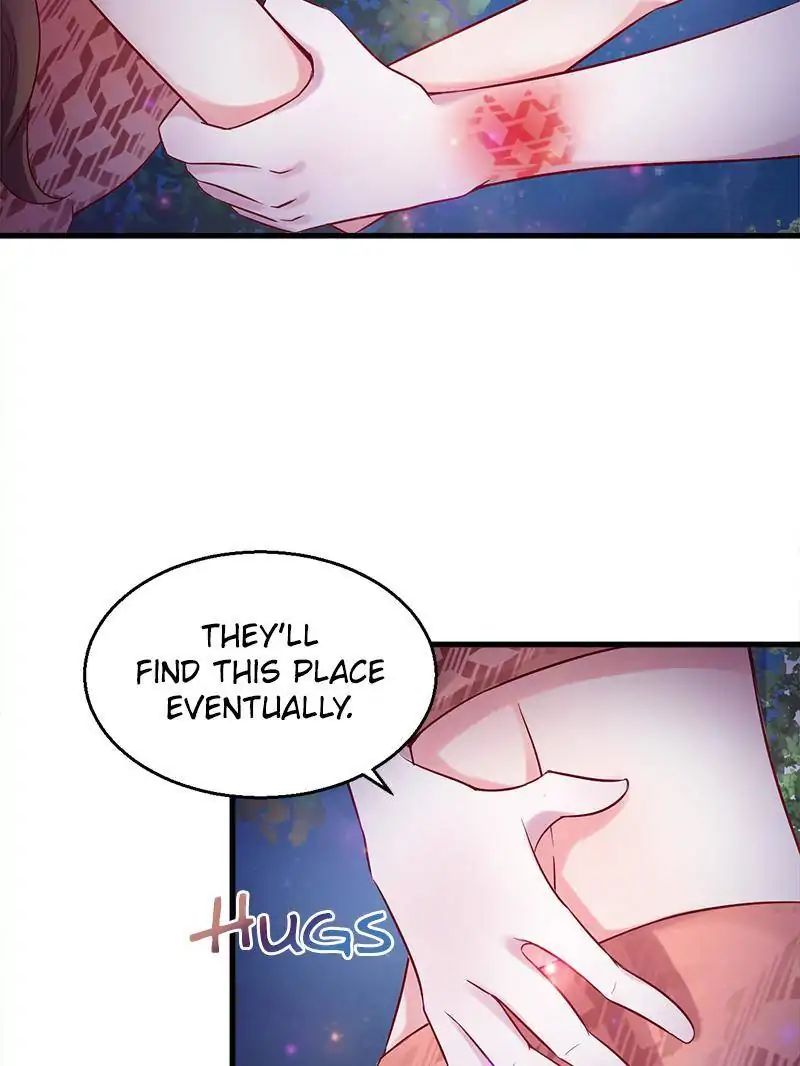 Page 32 of Chapter 19