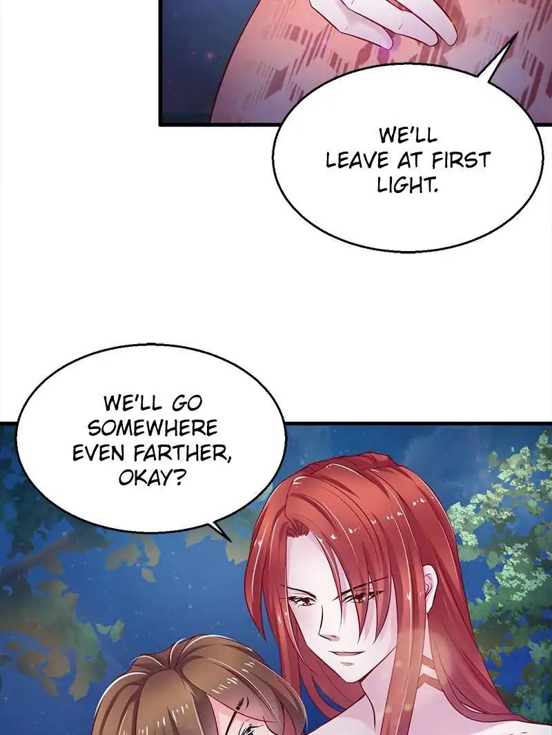 Page 33 of Chapter 19