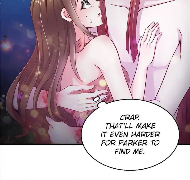 Page 34 of Chapter 19