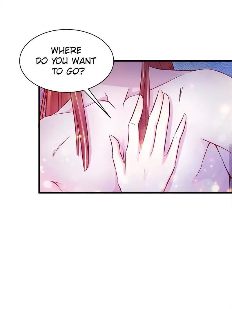 Page 35 of Chapter 19