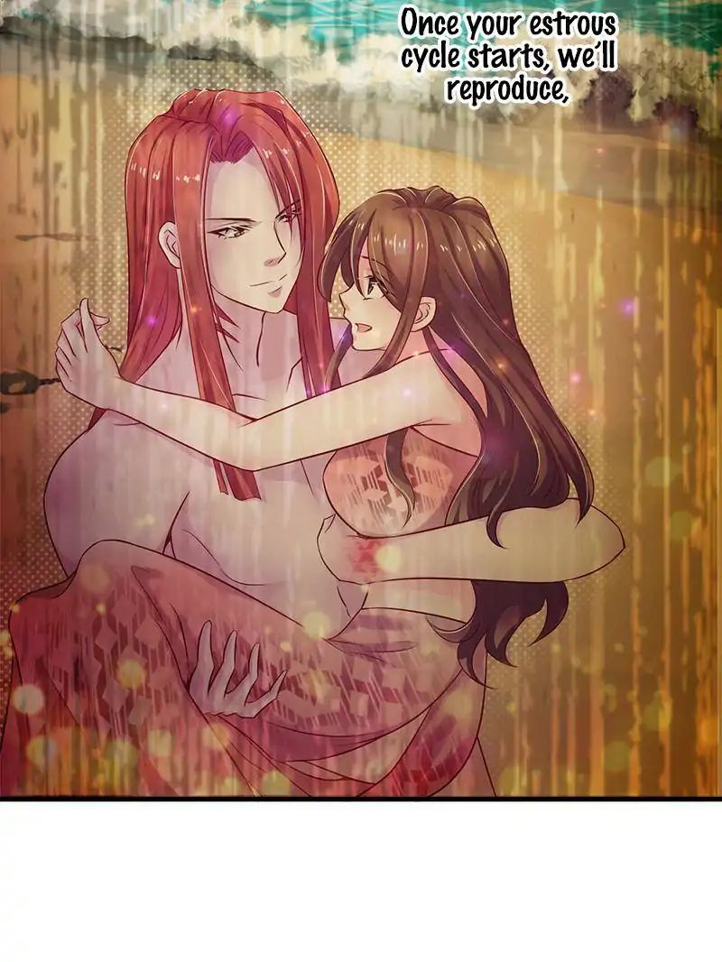 Page 37 of Chapter 19