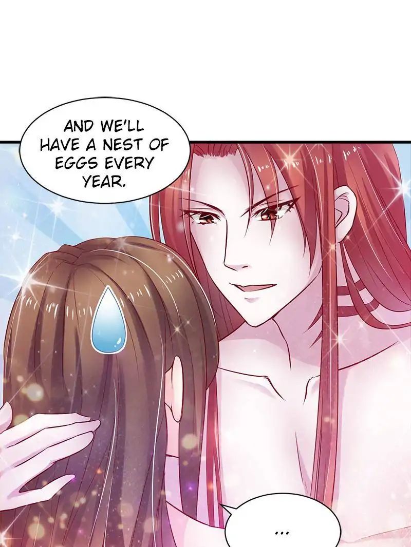 Page 38 of Chapter 19
