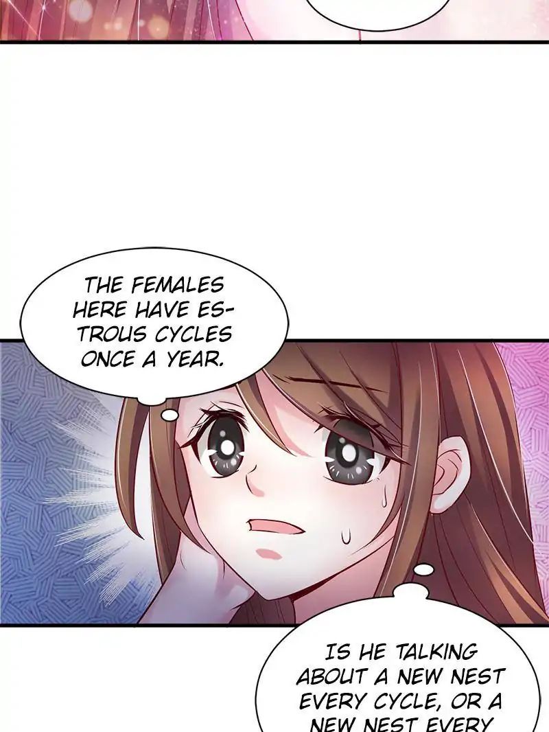Page 39 of Chapter 19