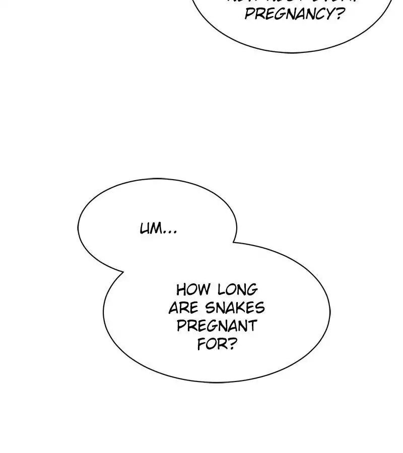 Page 40 of Chapter 19