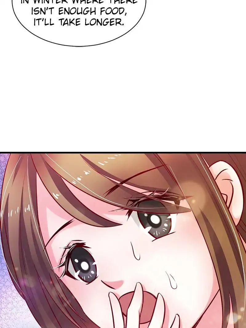Page 42 of Chapter 19