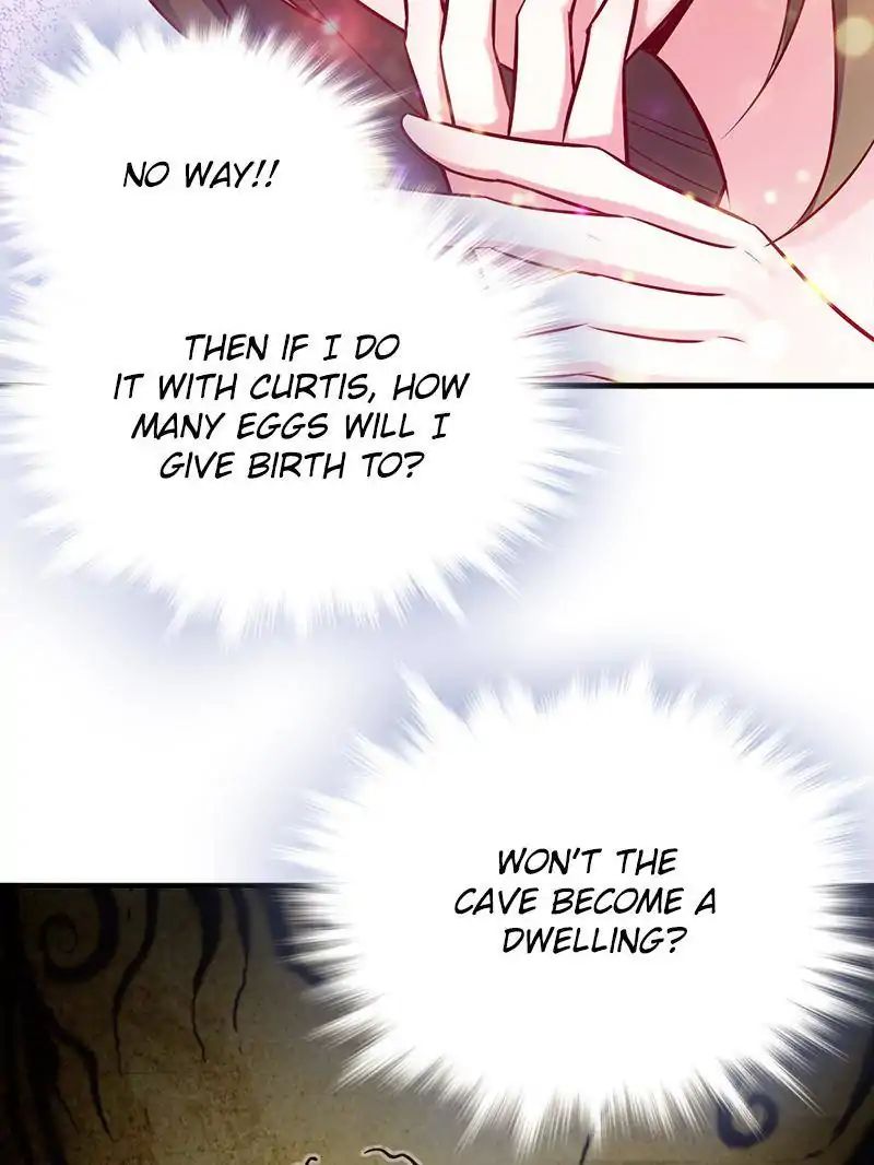 Page 43 of Chapter 19