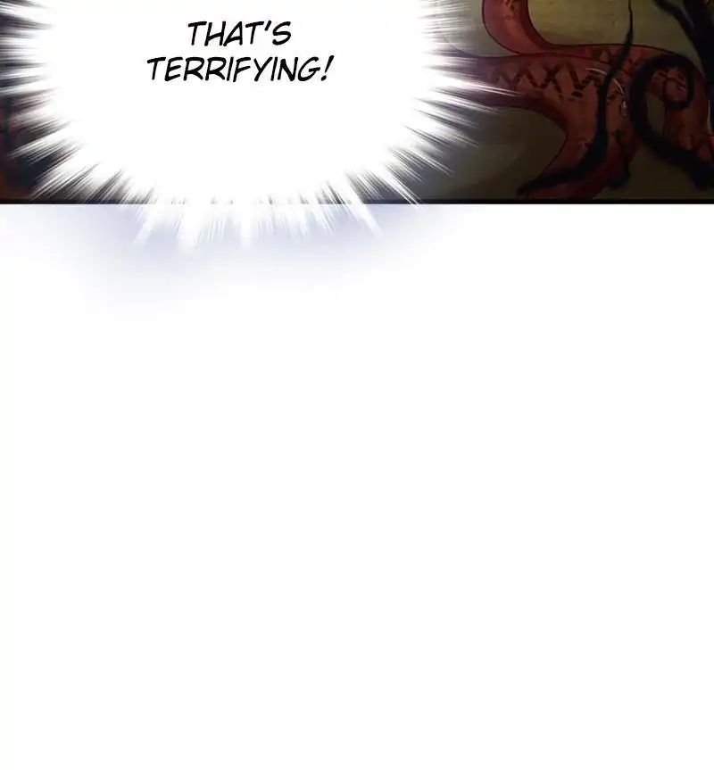 Page 45 of Chapter 19