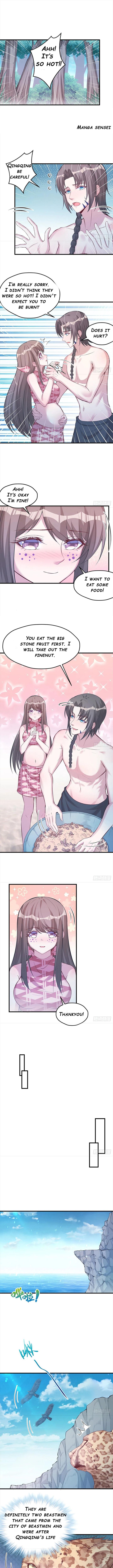 Page 2 of Chapter 199
