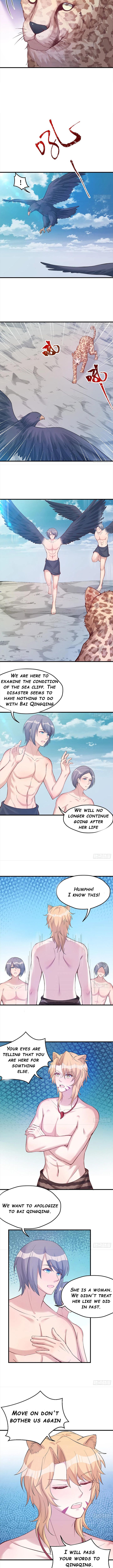 Page 3 of Chapter 199