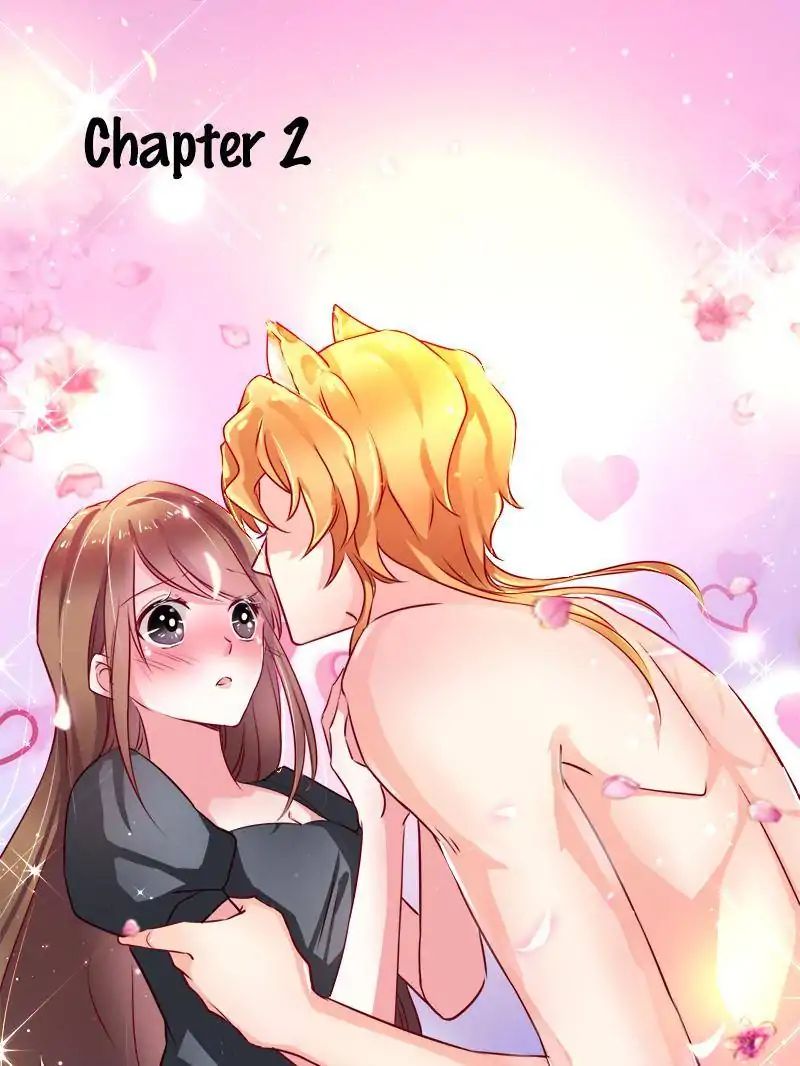 Page 1 of Chapter 2