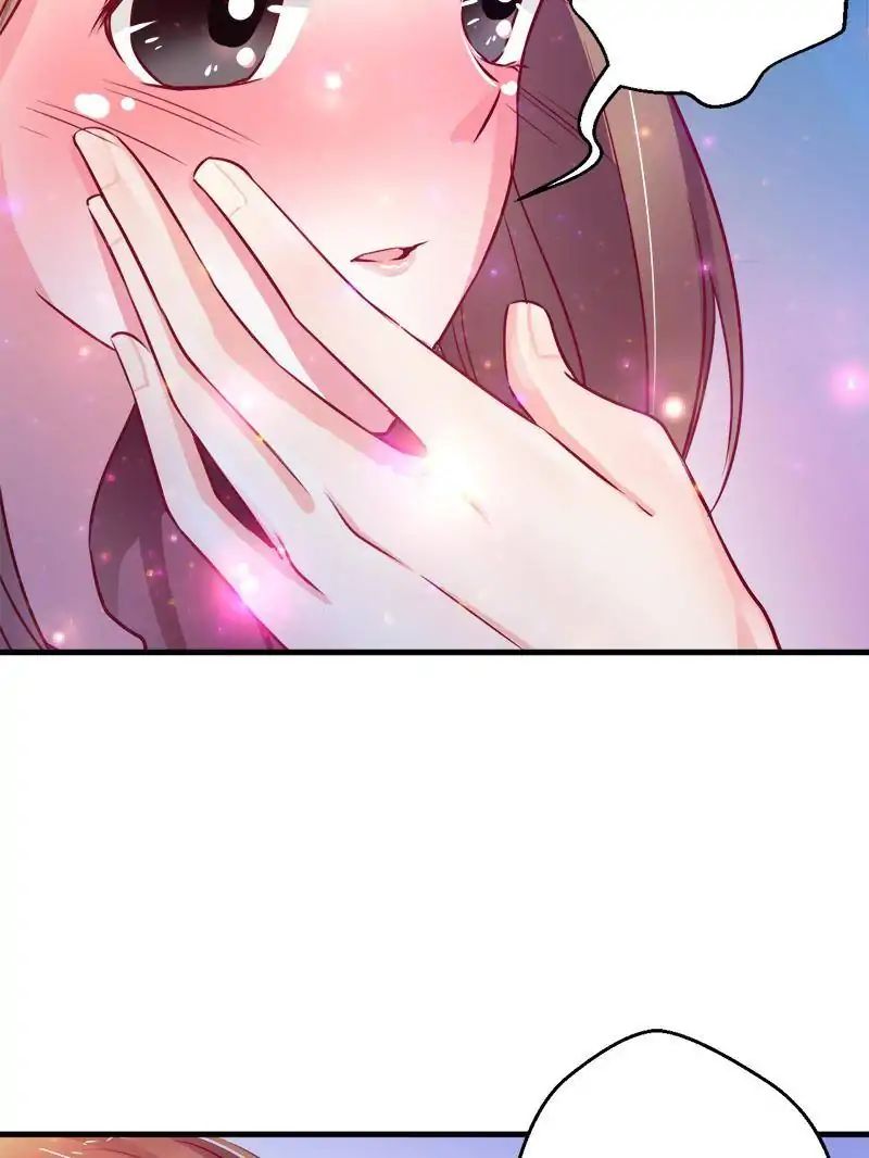 Page 3 of Chapter 2