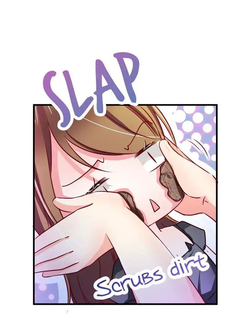 Page 5 of Chapter 2