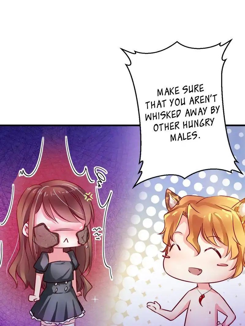 Page 7 of Chapter 2