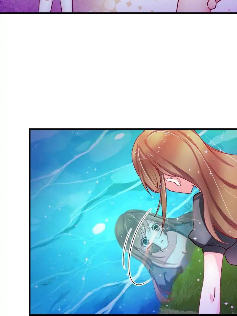 Page 8 of Chapter 2