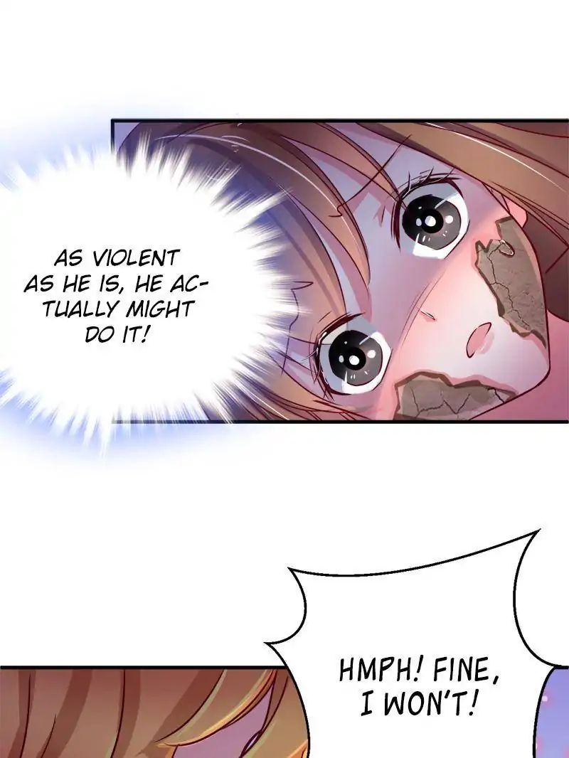 Page 12 of Chapter 2