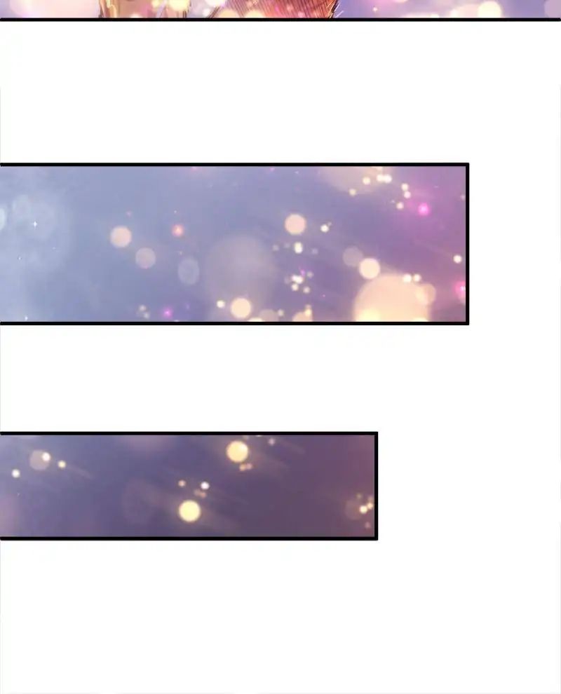 Page 16 of Chapter 2