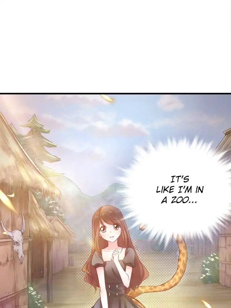 Page 18 of Chapter 2