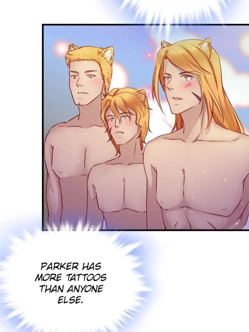 Page 21 of Chapter 2