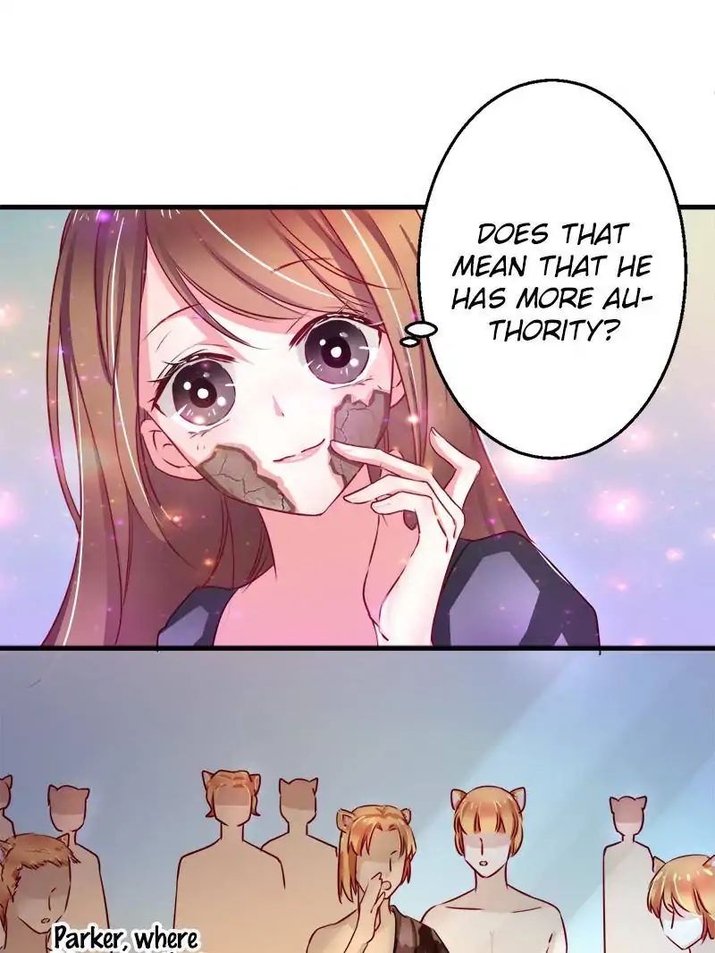Page 24 of Chapter 2