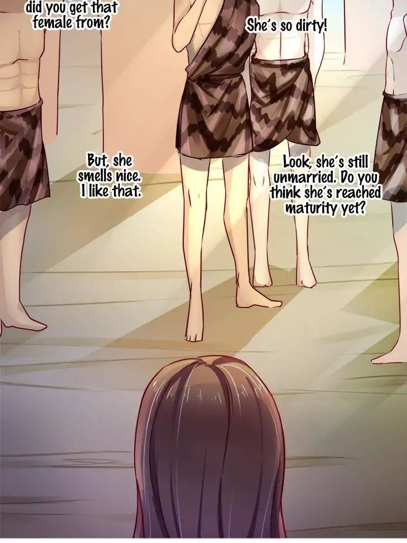 Page 25 of Chapter 2