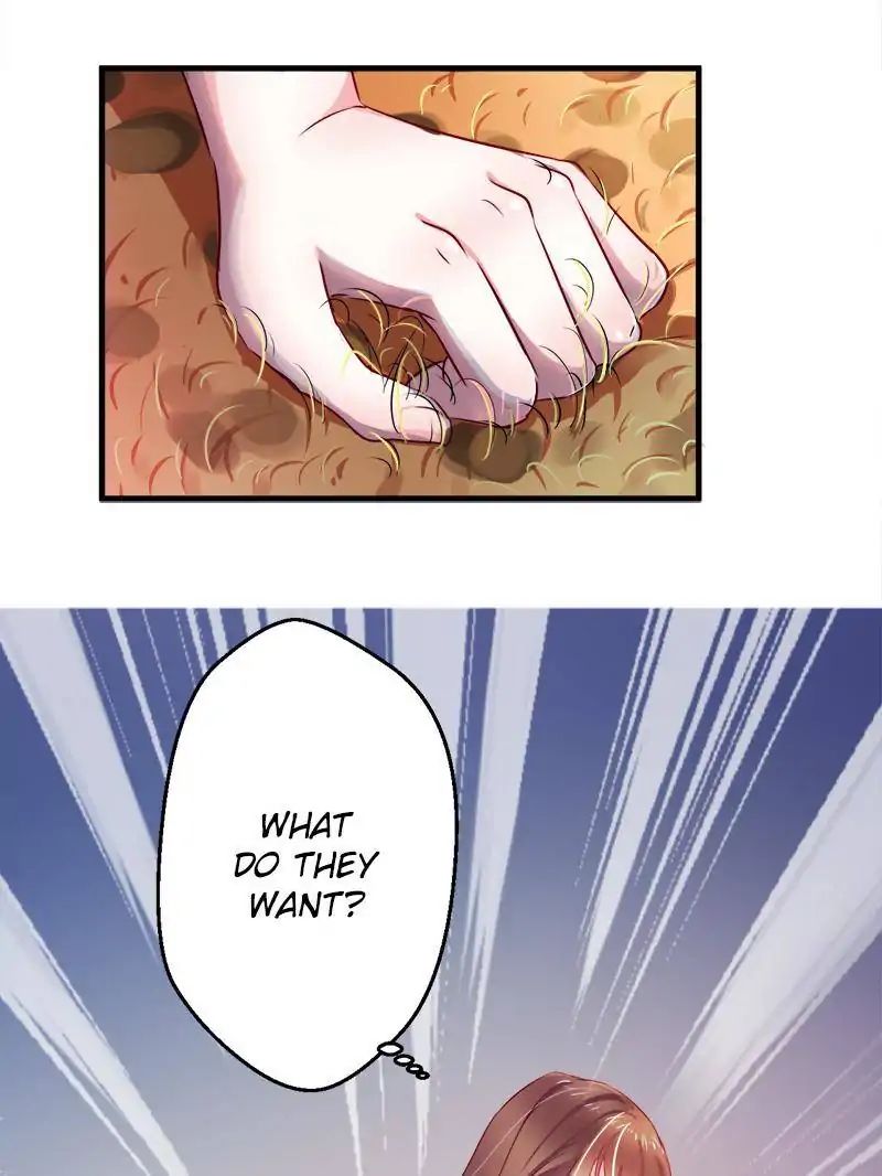 Page 26 of Chapter 2