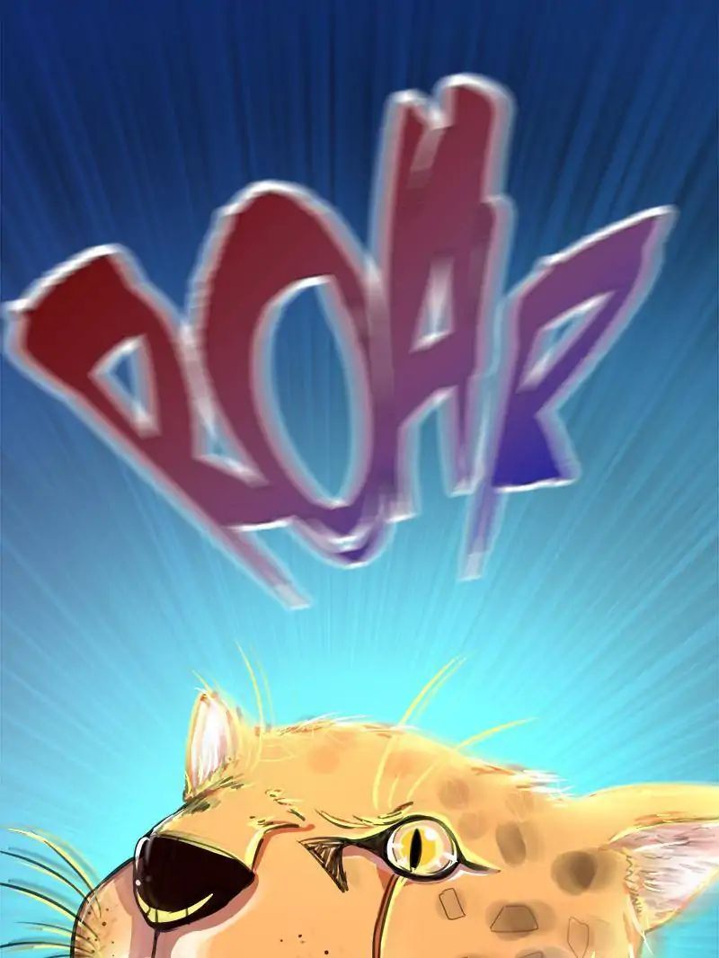 Page 28 of Chapter 2