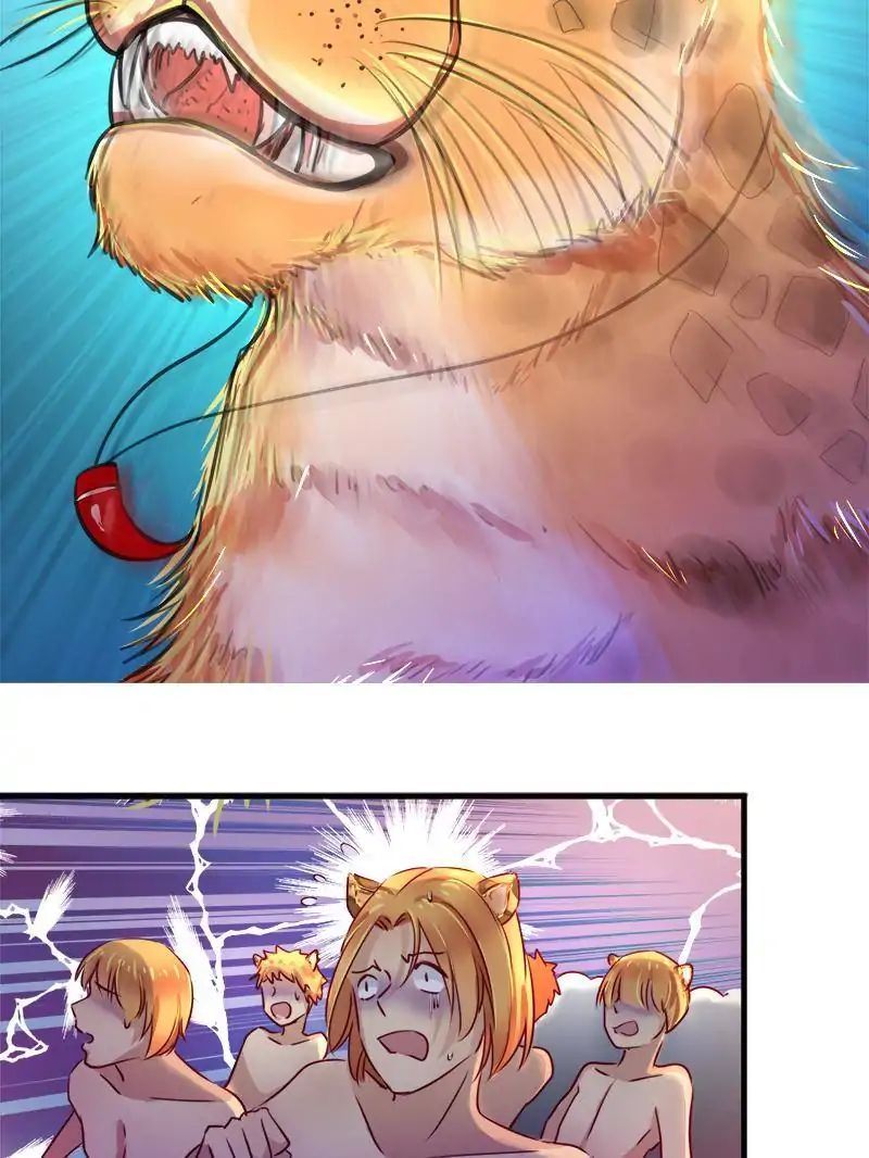 Page 29 of Chapter 2