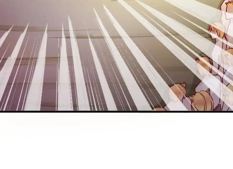 Page 32 of Chapter 2