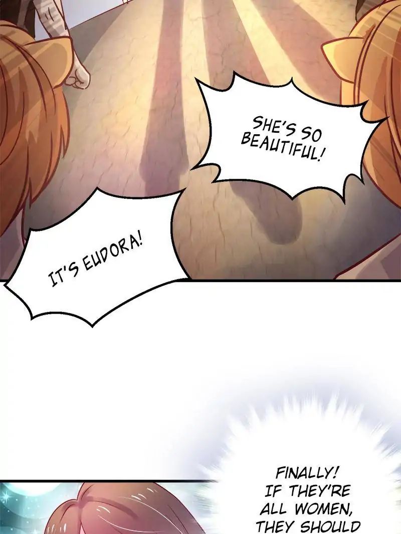 Page 35 of Chapter 2
