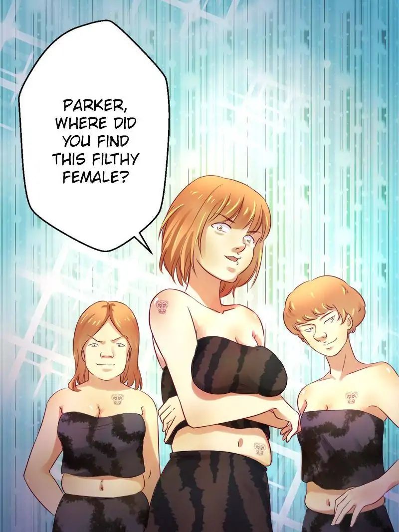 Page 37 of Chapter 2