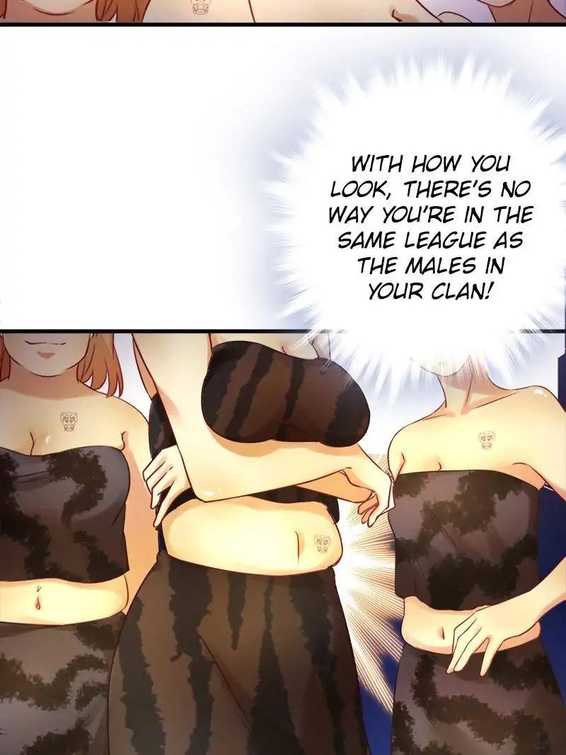 Page 40 of Chapter 2