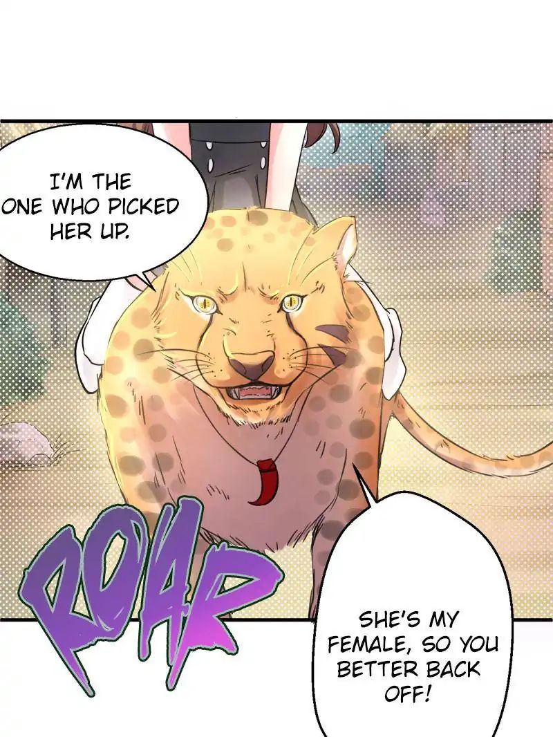 Page 42 of Chapter 2
